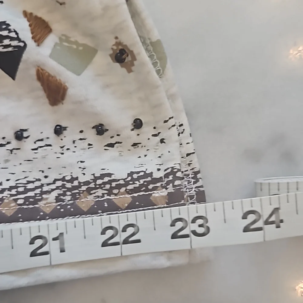 Double D Ranch jacket - Picture 9 of 14